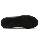 Chuteira Futsal Nike Mercurial Vapor 16 Club IC Júnior - Foto 6