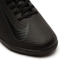 Chuteira Futsal Nike Mercurial Vapor 16 Club IC Júnior - Foto 8
