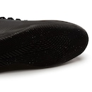 Chuteira Futsal Nike Mercurial Vapor 16 Club IC Júnior - Foto 9