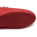 Chuteira Futsal Nike Mercurial Vapor 16 Club IC Júnior - Foto 8