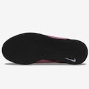 Chuteira Futsal Nike Mercurial Vapor 16 Club - Infantil - Foto 7