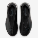 Chuteira Society Nike Mercurial Zoom Superfly 10 Academy Júnior - Foto 3