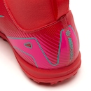 Chuteira Society Nike Jr Zoom Superfly 10 Academy - Infantil - Foto 7