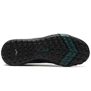 Chuteira Society Nike Zoom Vapor 16 Academy Júnior - Foto 6