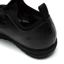 Chuteira Society Nike Zoom Vapor 16 Academy Júnior - Foto 7