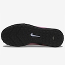 Chuteira Society Nike Zoom Vapor 16 Academy Júnior - Foto 6