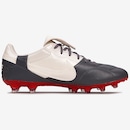Chuteira de Campo Nike The Premier III Adulto - Foto 3