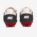 Chuteira de Campo Nike The Premier III Adulto - Foto 6