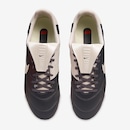 Chuteira de Campo Nike The Premier III Adulto - Foto 4