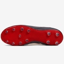Chuteira de Campo Nike The Premier III Adulto - Foto 7