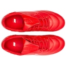 Chuteira de Campo Nike The Premier III Adulto - Foto 6