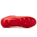 Chuteira de Campo Nike The Premier III Adulto - Foto 7