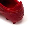 Chuteira de Campo Nike The Premier III Adulto - Foto 8