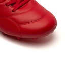 Chuteira de Campo Nike The Premier III Adulto - Foto 9