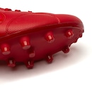 Chuteira de Campo Nike The Premier III Adulto - Foto 10