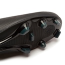 Chuteira de Campo Nike Mercurial Vapor 16 Club Adulto - Foto 10