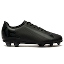 Chuteira de Campo Nike Mercurial Vapor 16 Club Adulto - Foto 2