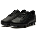 Chuteira de Campo Nike Mercurial Vapor 16 Club Adulto - Foto 3