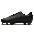 Chuteira de Campo Nike Mercurial Vapor 16 Club Adulto - Foto 4