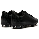 Chuteira de Campo Nike Mercurial Vapor 16 Club Adulto - Foto 5