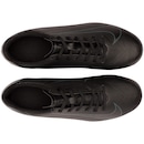 Chuteira de Campo Nike Mercurial Vapor 16 Club Adulto - Foto 6