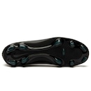 Chuteira de Campo Nike Mercurial Vapor 16 Club Adulto - Foto 7