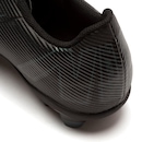 Chuteira de Campo Nike Mercurial Vapor 16 Club Adulto - Foto 8