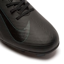 Chuteira de Campo Nike Mercurial Vapor 16 Club Adulto - Foto 9
