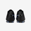 Chuteira de Campo Nike Mercurial Vapor 16 Club Adulto - Foto 6