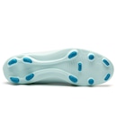 Chuteira de Campo Nike Mercurial Vapor 16 Club Adulto - Foto 7