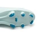 Chuteira de Campo Nike Mercurial Vapor 16 Club Adulto - Foto 10