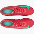 Chuteira de Campo Nike Mercurial Vapor 16 Club Adulto - Foto 4