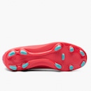 Chuteira de Campo Nike Mercurial Vapor 16 Club Adulto - Foto 7