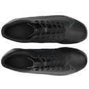 Chuteira Futsal Nike Mercurial Vapor 16 Club IC Adulto - Foto 6