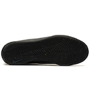 Chuteira Futsal Nike Mercurial Vapor 16 Club IC Adulto - Foto 7