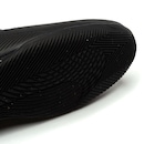 Chuteira Futsal Nike Mercurial Vapor 16 Club IC Adulto - Foto 10