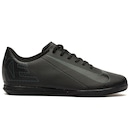 Chuteira Futsal Nike Mercurial Vapor 16 Club IC Adulto - Foto 2