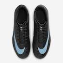 Chuteira Futsal Nike Vapor 16 Club - Adulto - Foto 5