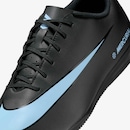 Chuteira Futsal Nike Vapor 16 Club - Adulto - Foto 8