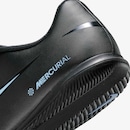 Chuteira Futsal Nike Vapor 16 Club - Adulto - Foto 9