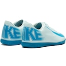 Chuteira Futsal Nike Mercurial Vapor 16 Club IC Adulto - Foto 5