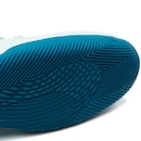 Chuteira Futsal Nike Mercurial Vapor 16 Club IC Adulto - Foto 10