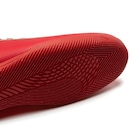 Chuteira Futsal Nike Mercurial Vapor 16 Club IC Adulto - Foto 10