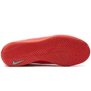 Chuteira Futsal Nike Mercurial Vapor 16 Club IC Adulto - Foto 7