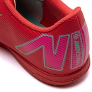 Chuteira Futsal Nike Mercurial Vapor 16 Club IC Adulto - Foto 8