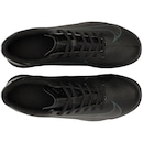 Chuteira Society Nike Mercurial Vapor 16 Club Adulto - Foto 6