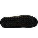 Chuteira Society Nike Mercurial Vapor 16 Club Adulto - Foto 7