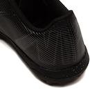 Chuteira Society Nike Mercurial Vapor 16 Club Adulto - Foto 8