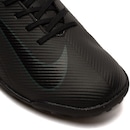 Chuteira Society Nike Mercurial Vapor 16 Club Adulto - Foto 9