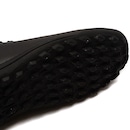 Chuteira Society Nike Mercurial Vapor 16 Club Adulto - Foto 10